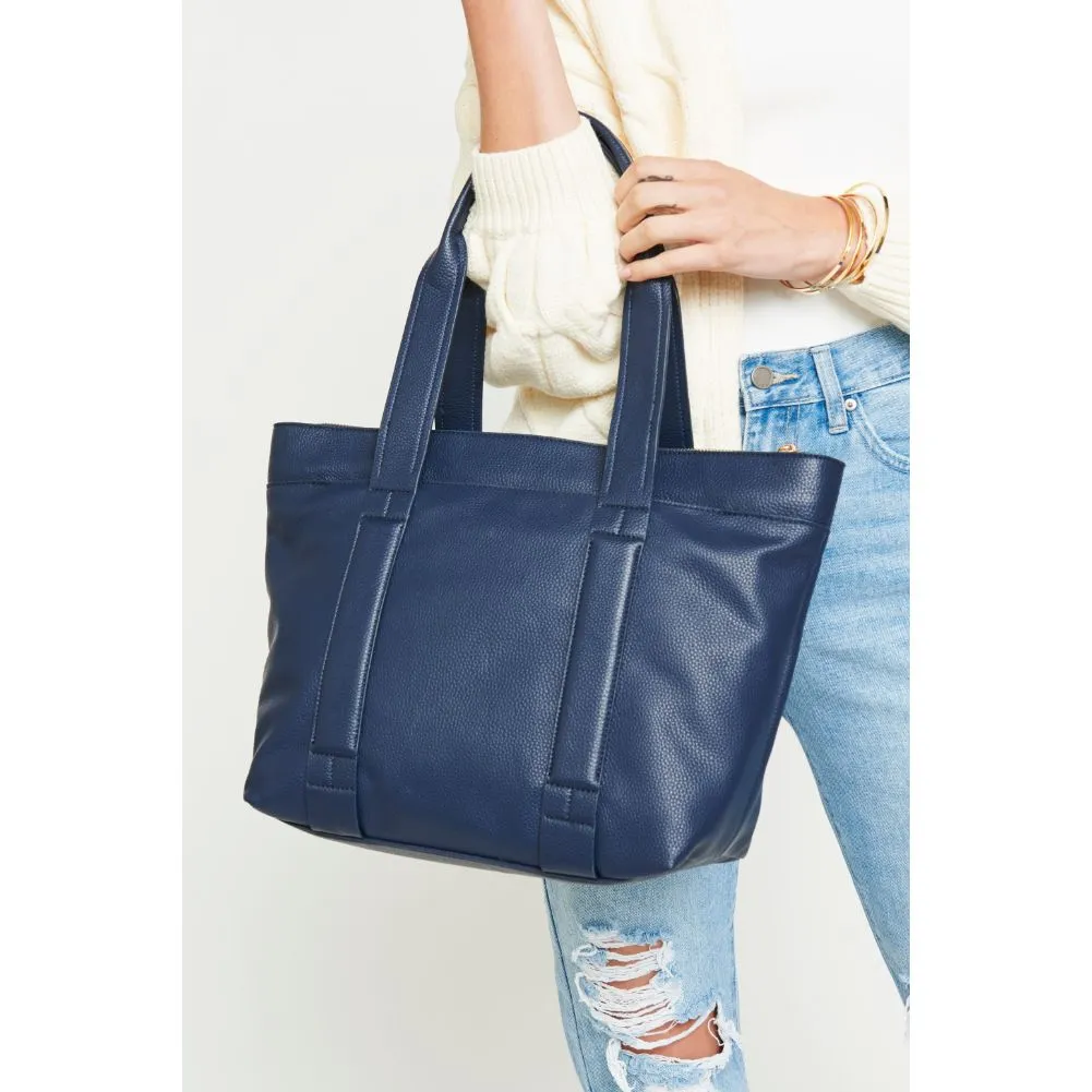 Finn Tote