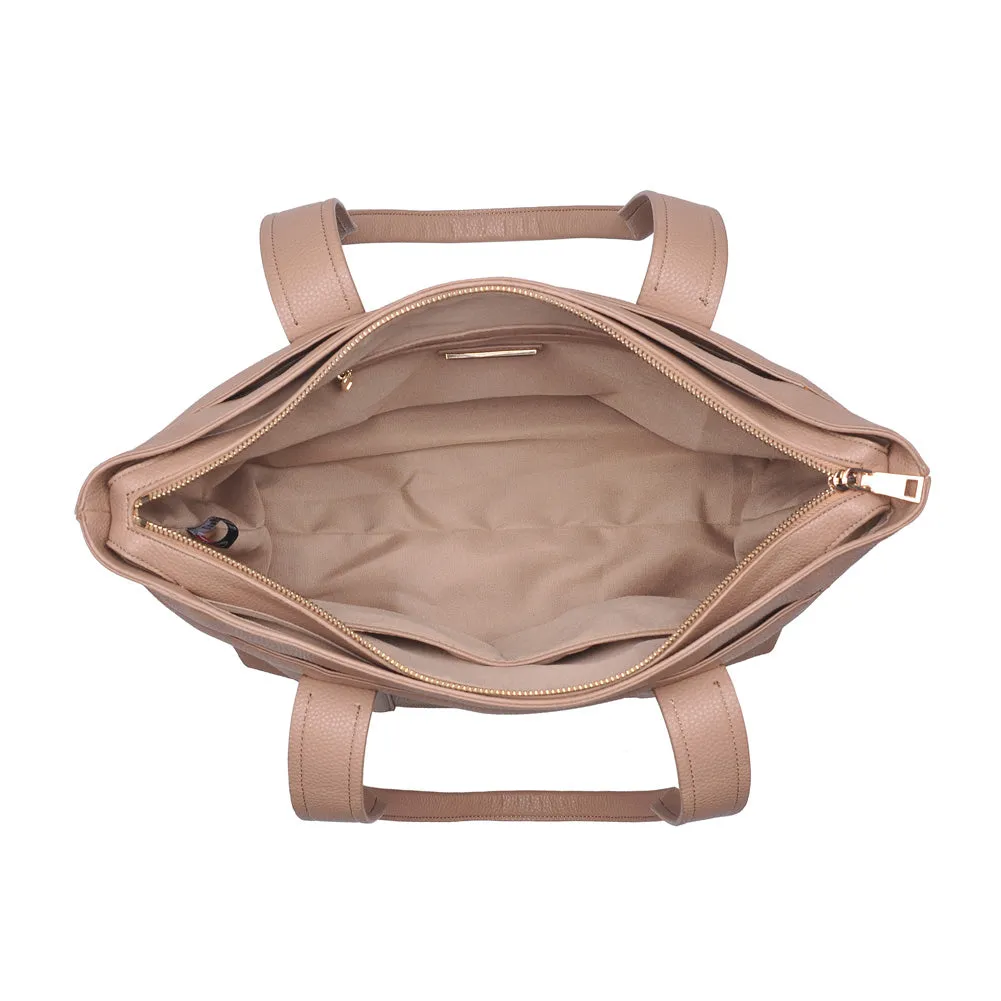 Finn Tote