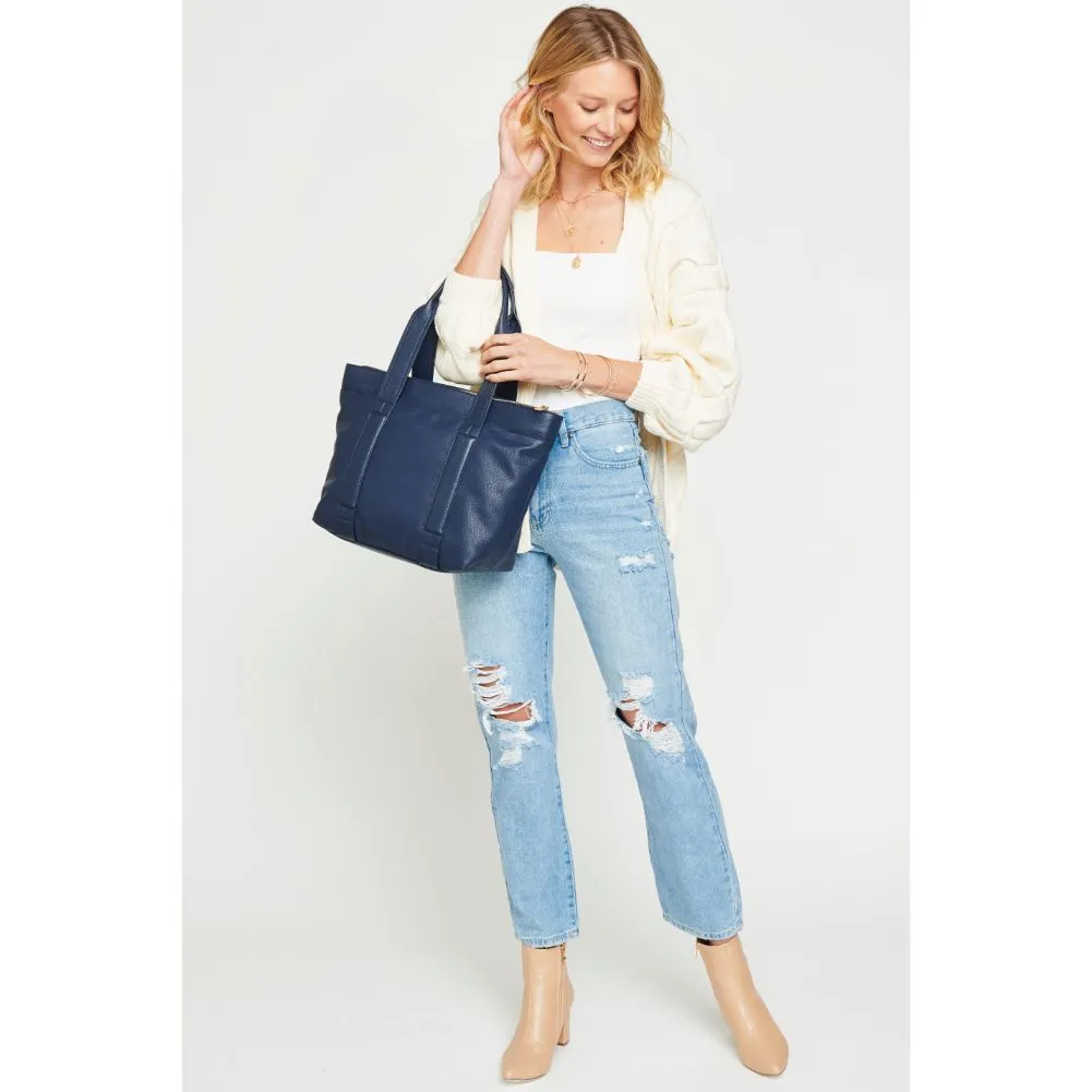 Finn Tote