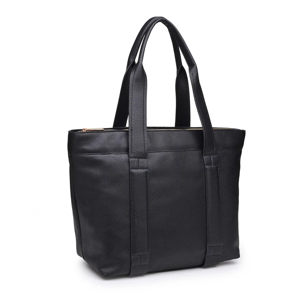 Finn Tote