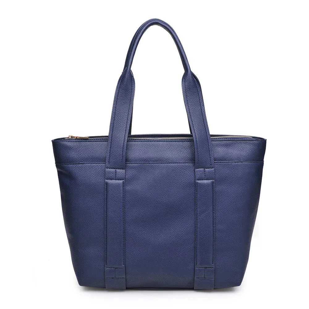 Finn Tote