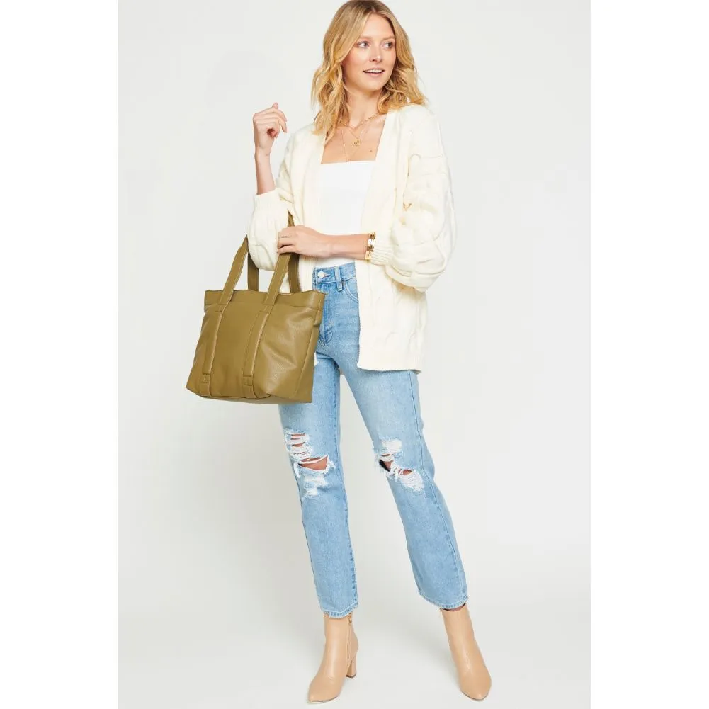 Finn Tote