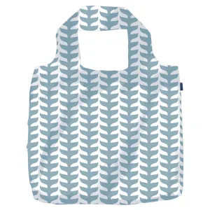 Fins Reusable Shopping Bag
