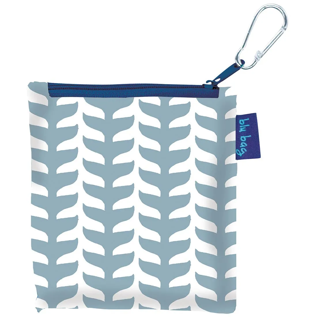 Fins Reusable Shopping Bag