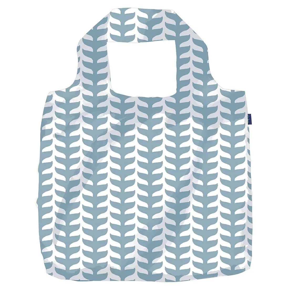 Fins Reusable Shopping Bag