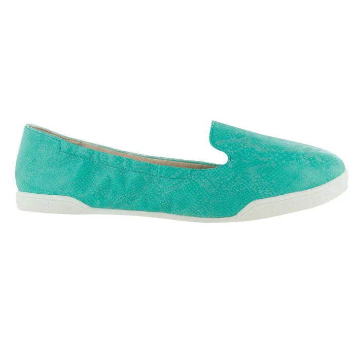 Fitkicks KRUZERS Foldable Street Sneakers