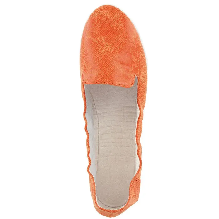 Fitkicks KRUZERS Foldable Street Sneakers