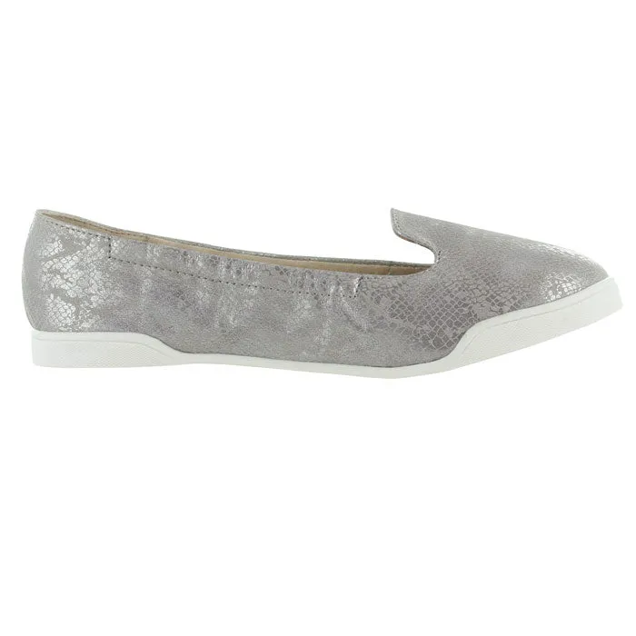 Fitkicks KRUZERS Foldable Street Sneakers