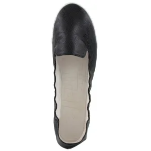 Fitkicks KRUZERS Foldable Street Sneakers
