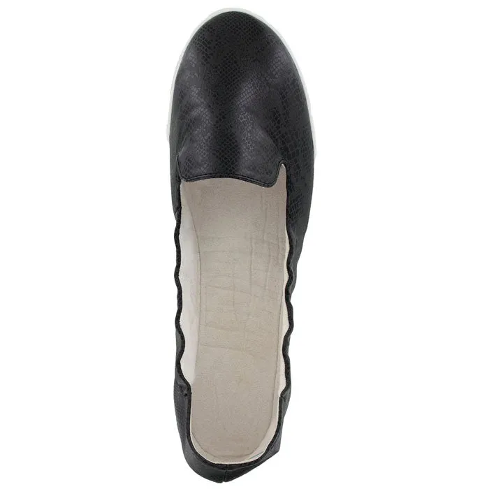 Fitkicks KRUZERS Foldable Street Sneakers
