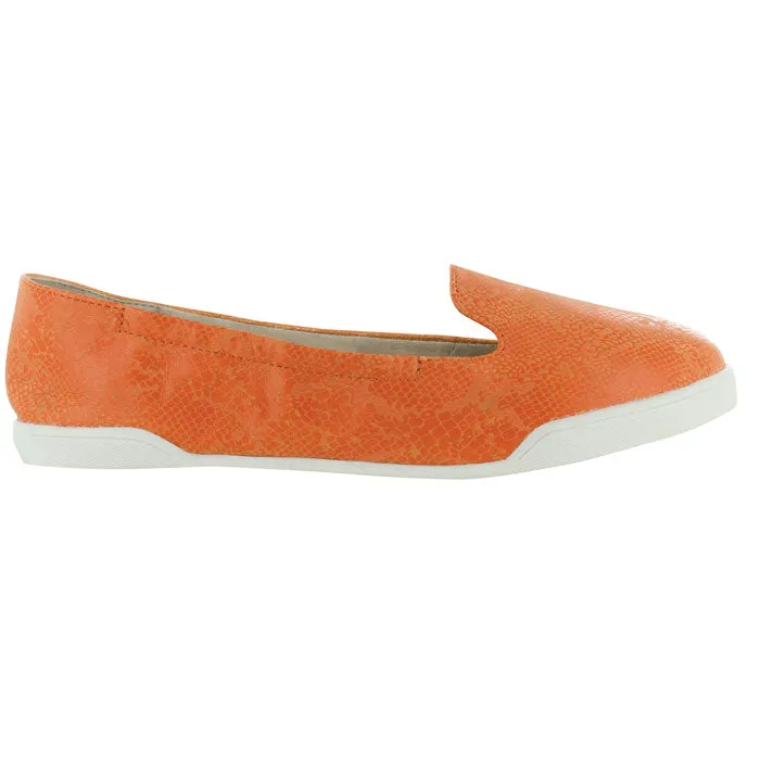 Fitkicks KRUZERS Foldable Street Sneakers