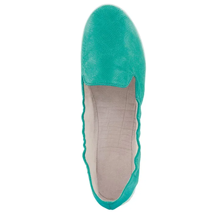 Fitkicks KRUZERS Foldable Street Sneakers