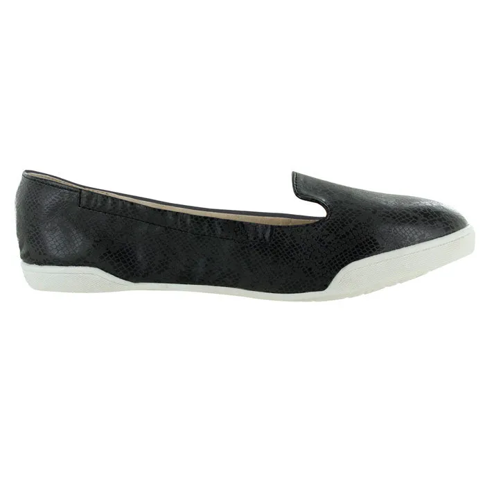 Fitkicks KRUZERS Foldable Street Sneakers