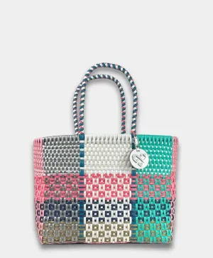 Florencia Tote Bag