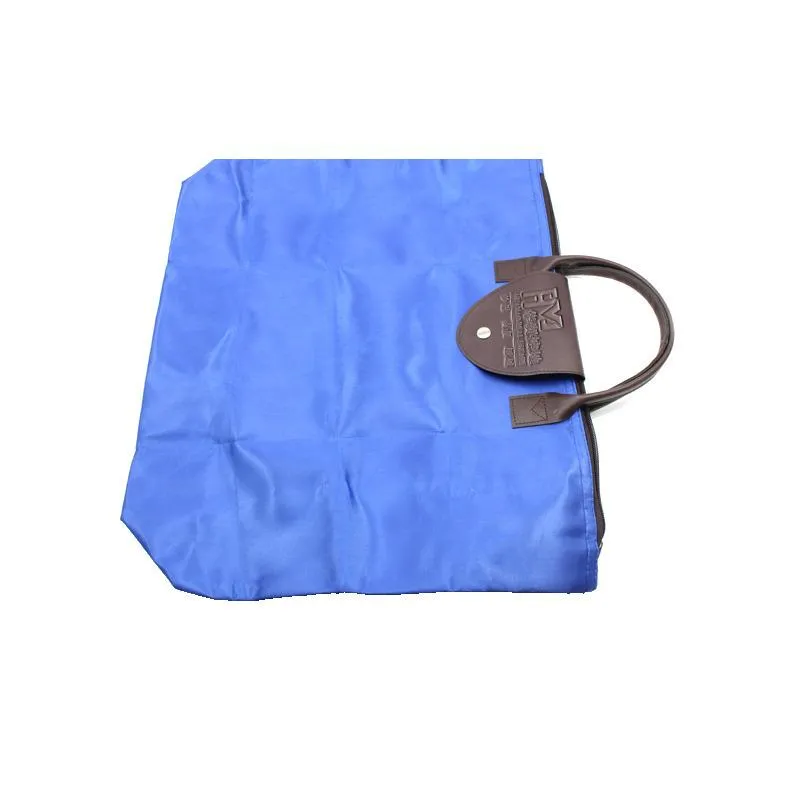 Foldable Handbag