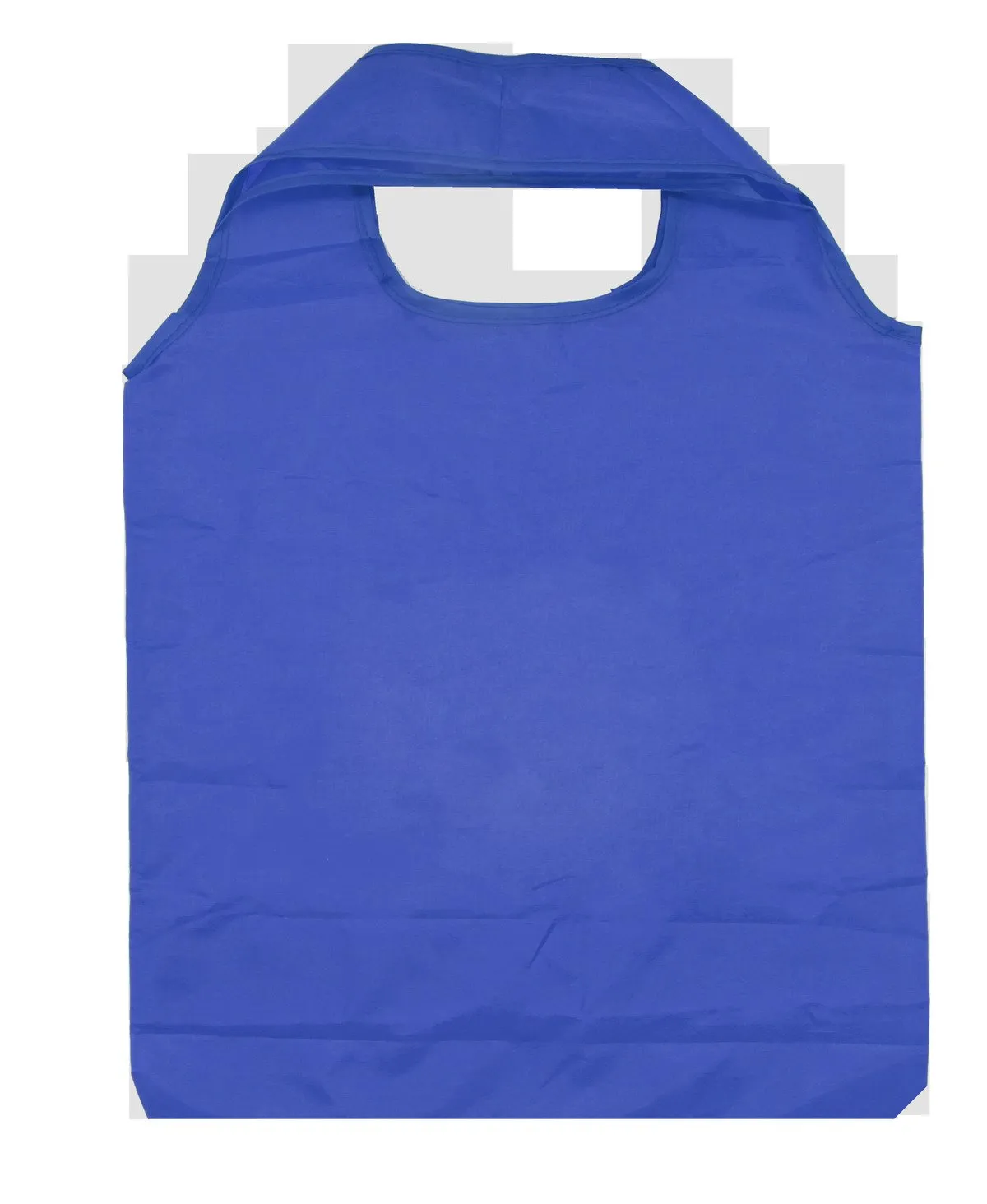 Foldable Shopping Tote Bag