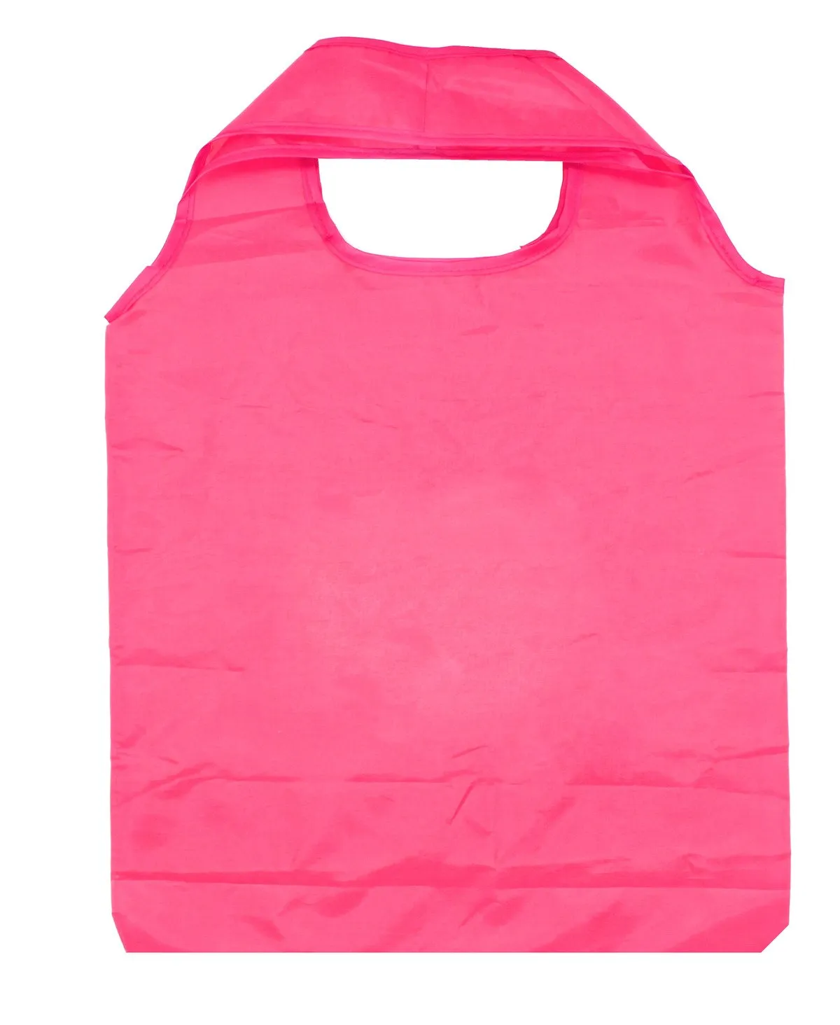 Foldable Shopping Tote Bag