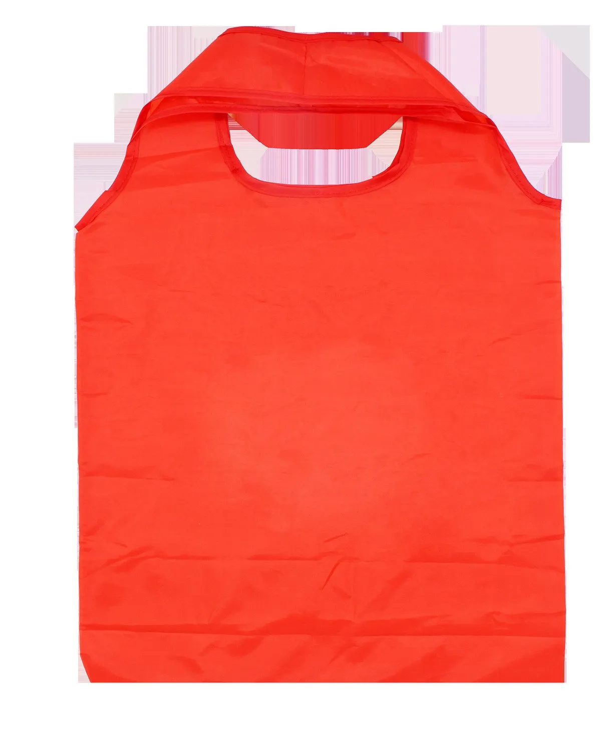 Foldable Shopping Tote Bag
