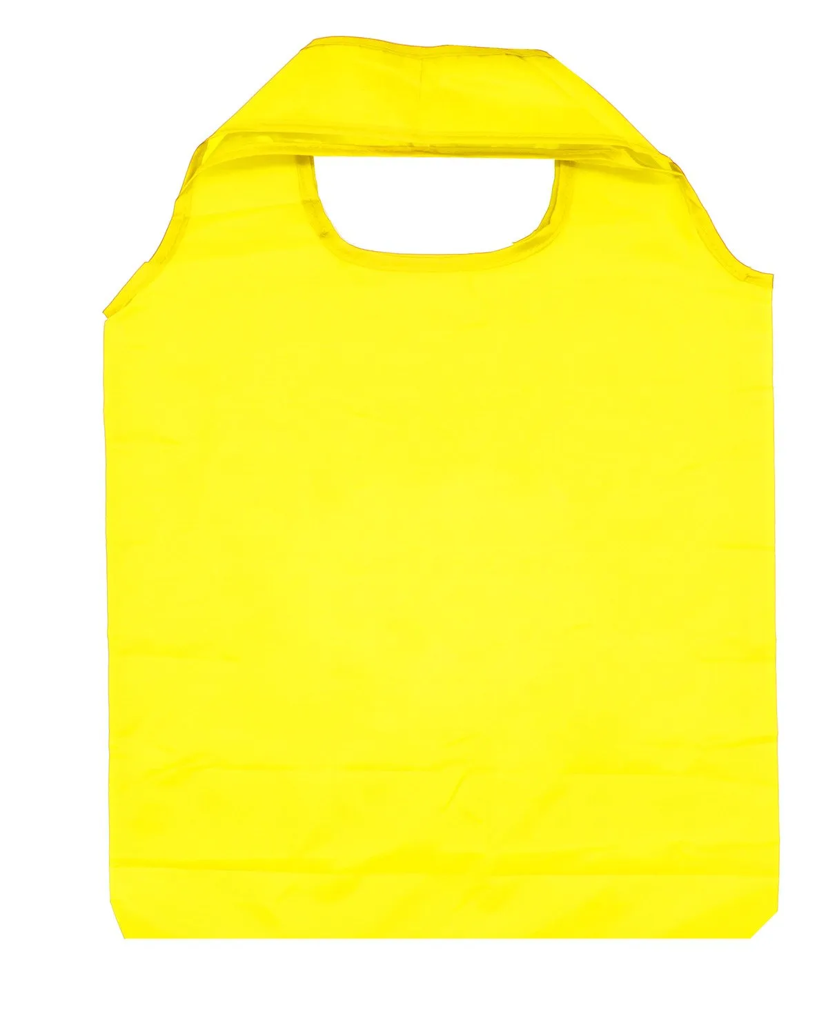 Foldable Shopping Tote Bag