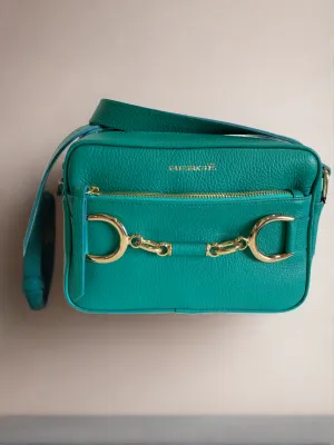 Forza Equestrian Bag