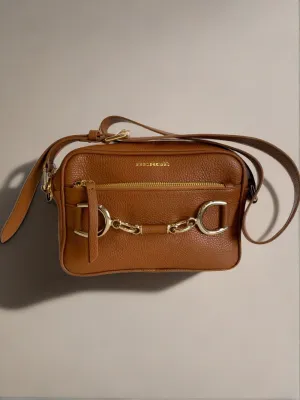 Forza Equestrian Bag