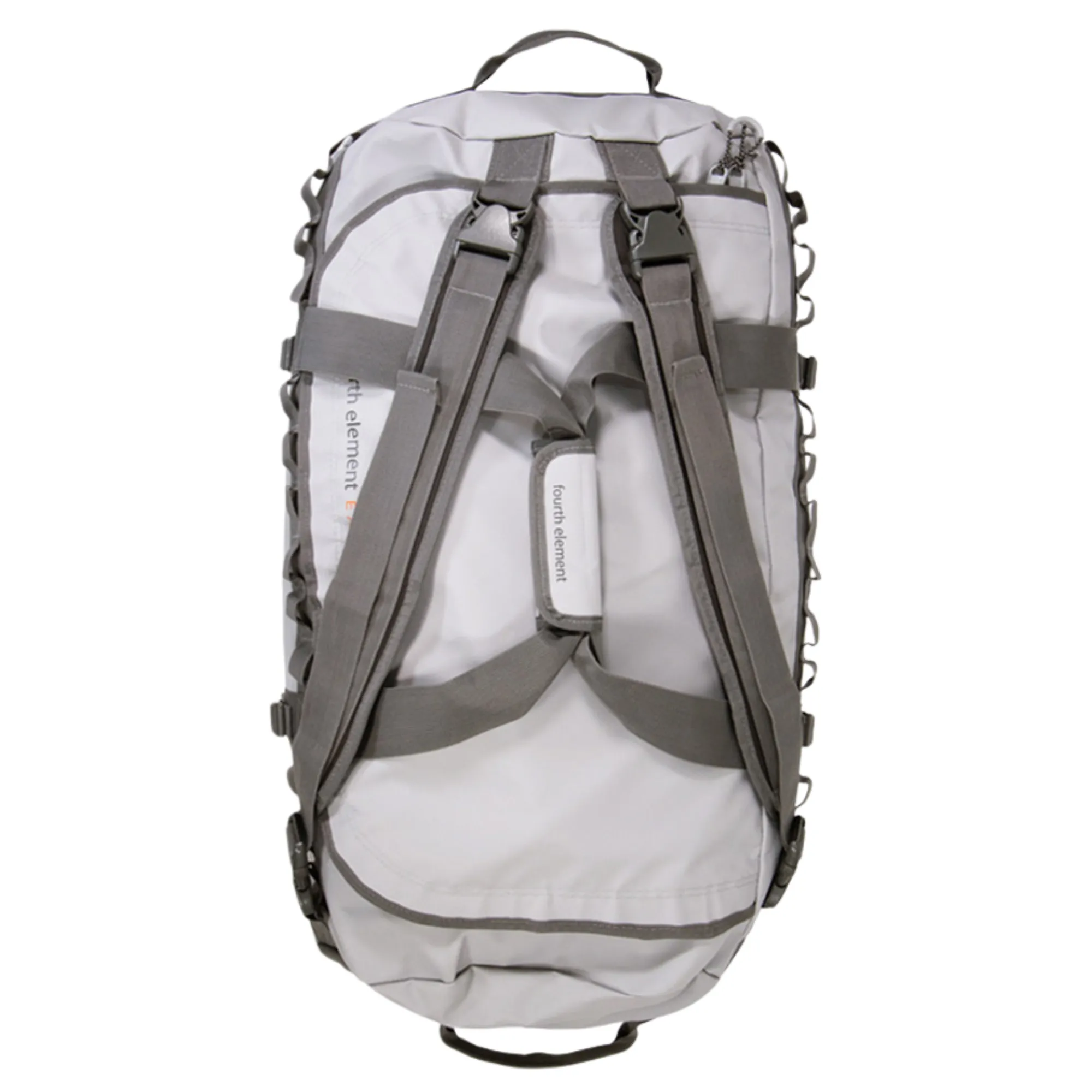 Fourth Element Expedition Series Duffel Bag