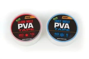 Fox PVA Tape