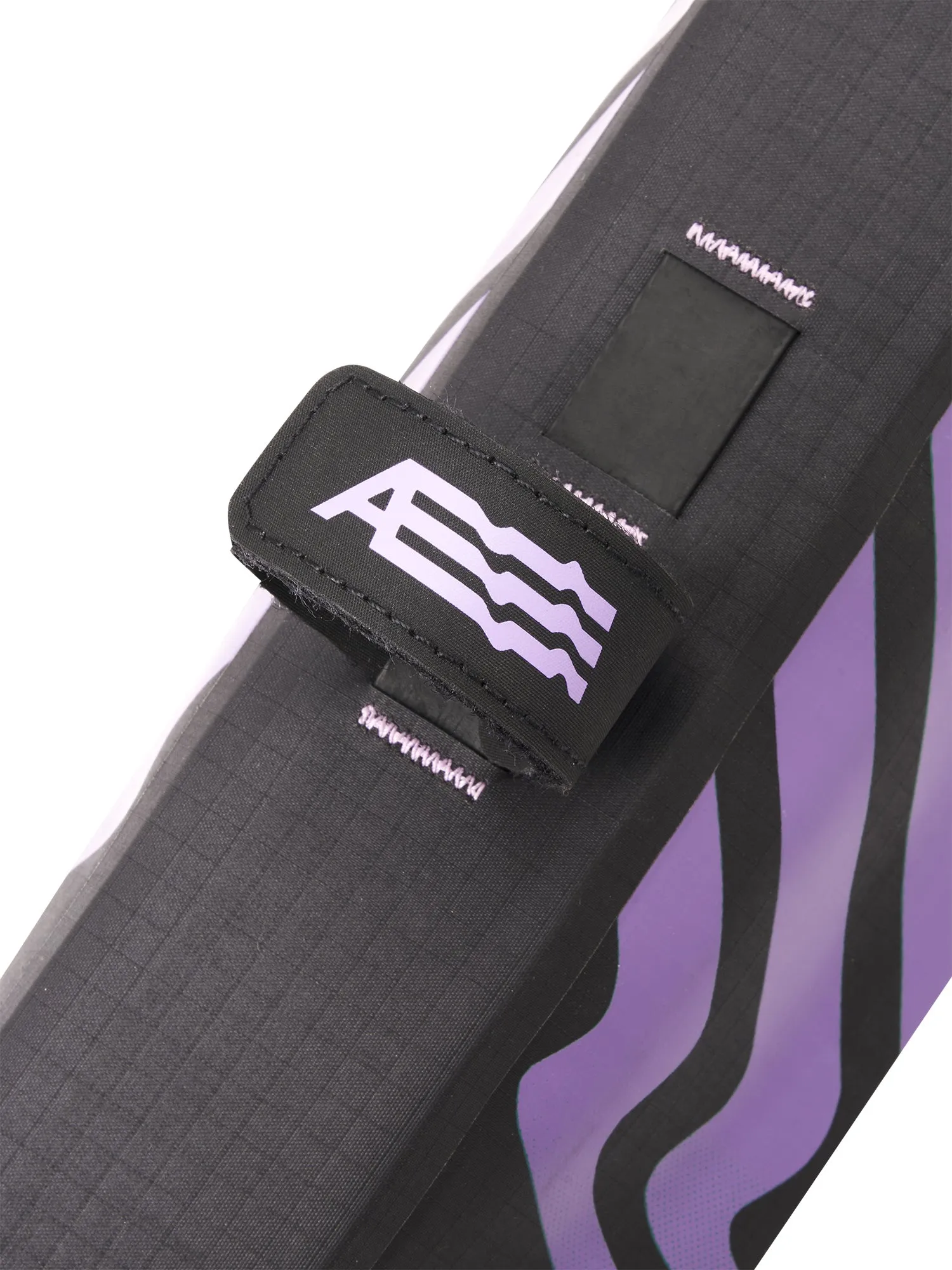 Frame Pack Large - Road Proof Night Rider