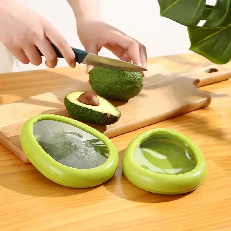 Fresh Produce Preserver