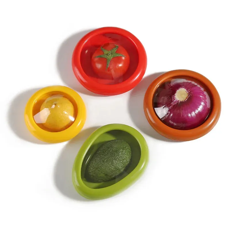 Fresh Produce Preserver