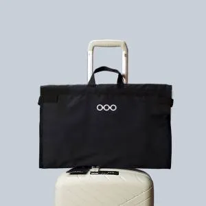 Garment Bag