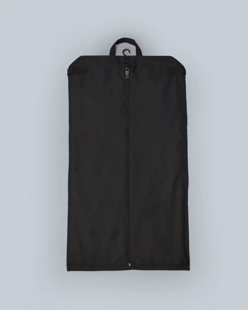Garment Bag