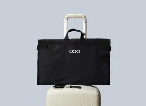 Garment Bag