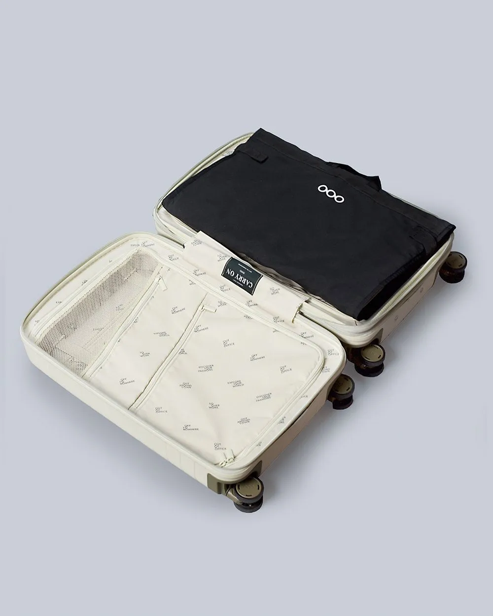 Garment Bag
