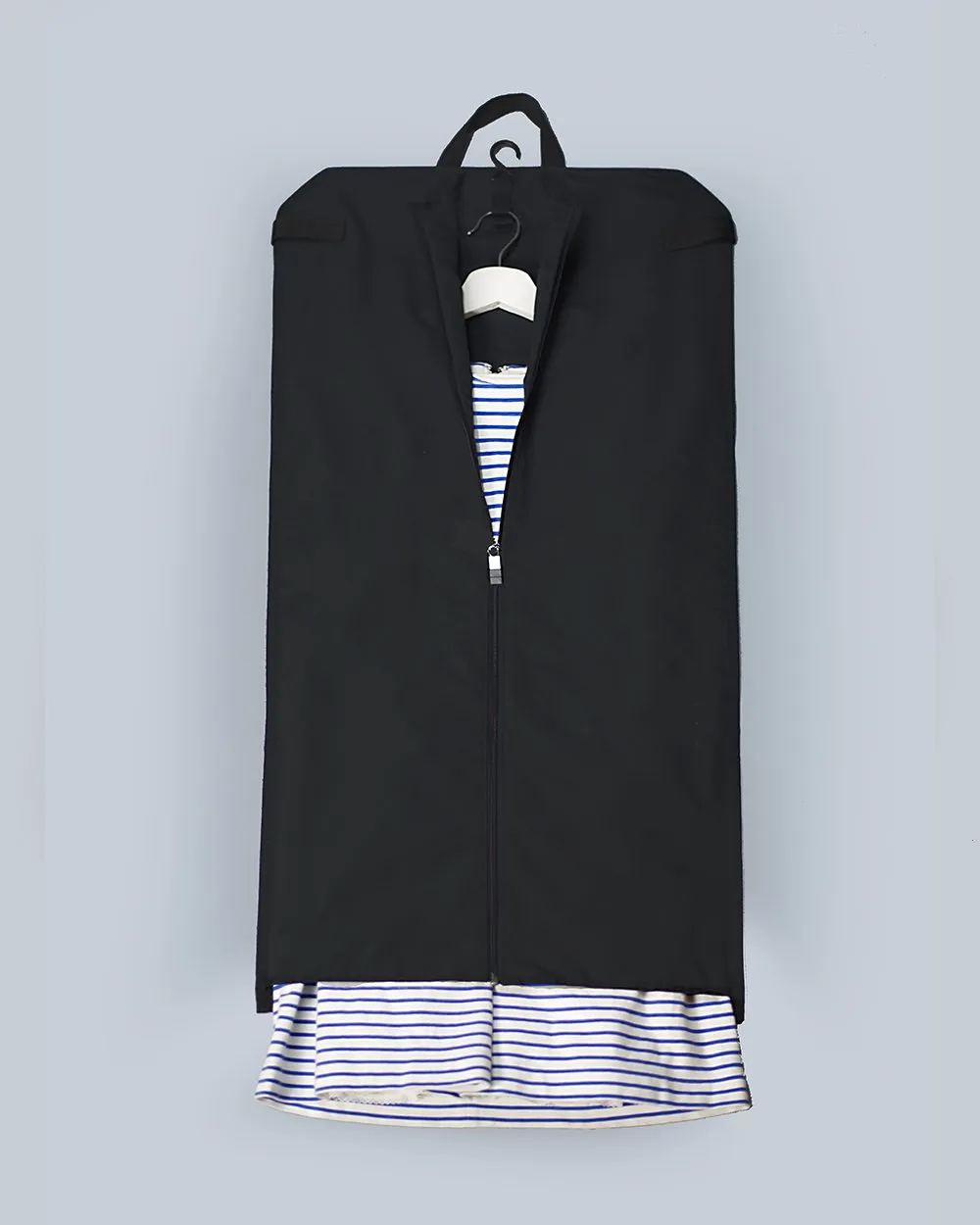 Garment Bag