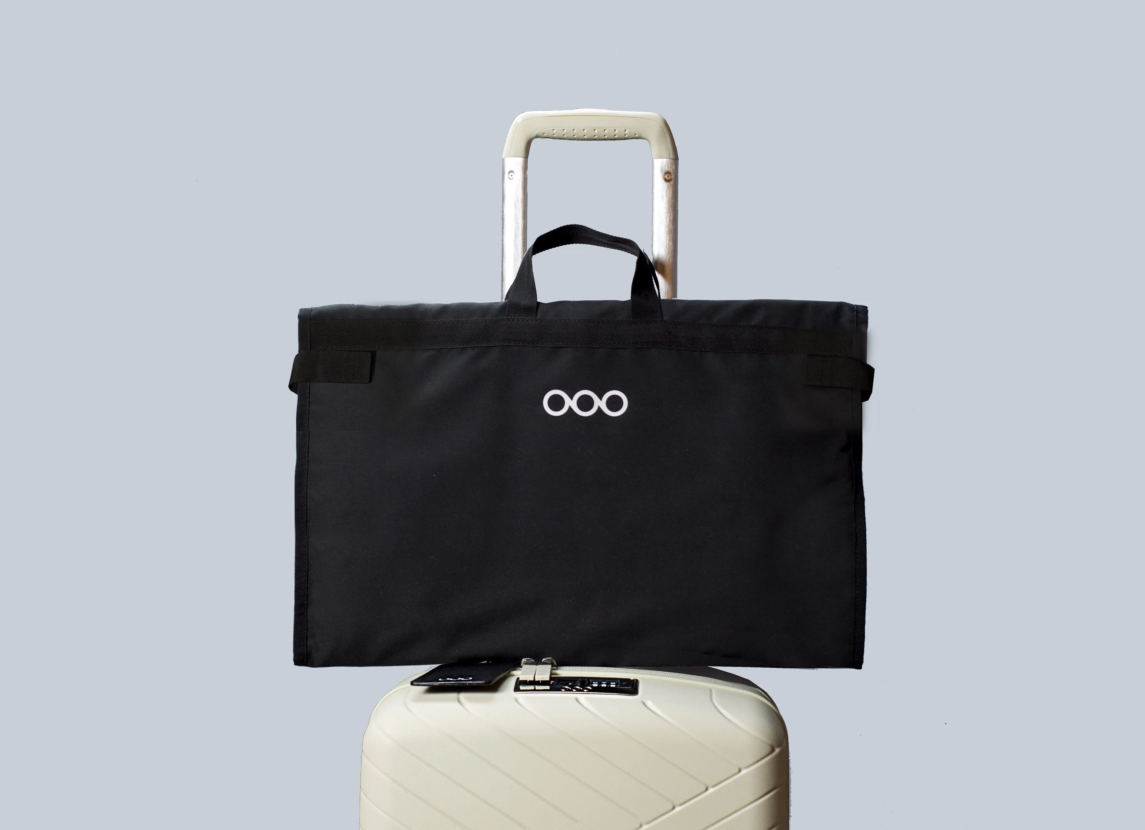 Garment Bag