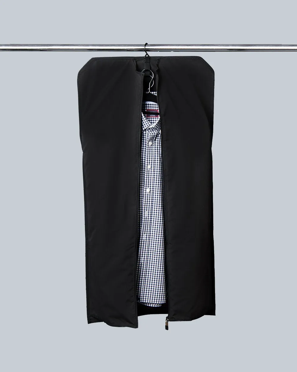Garment Bag