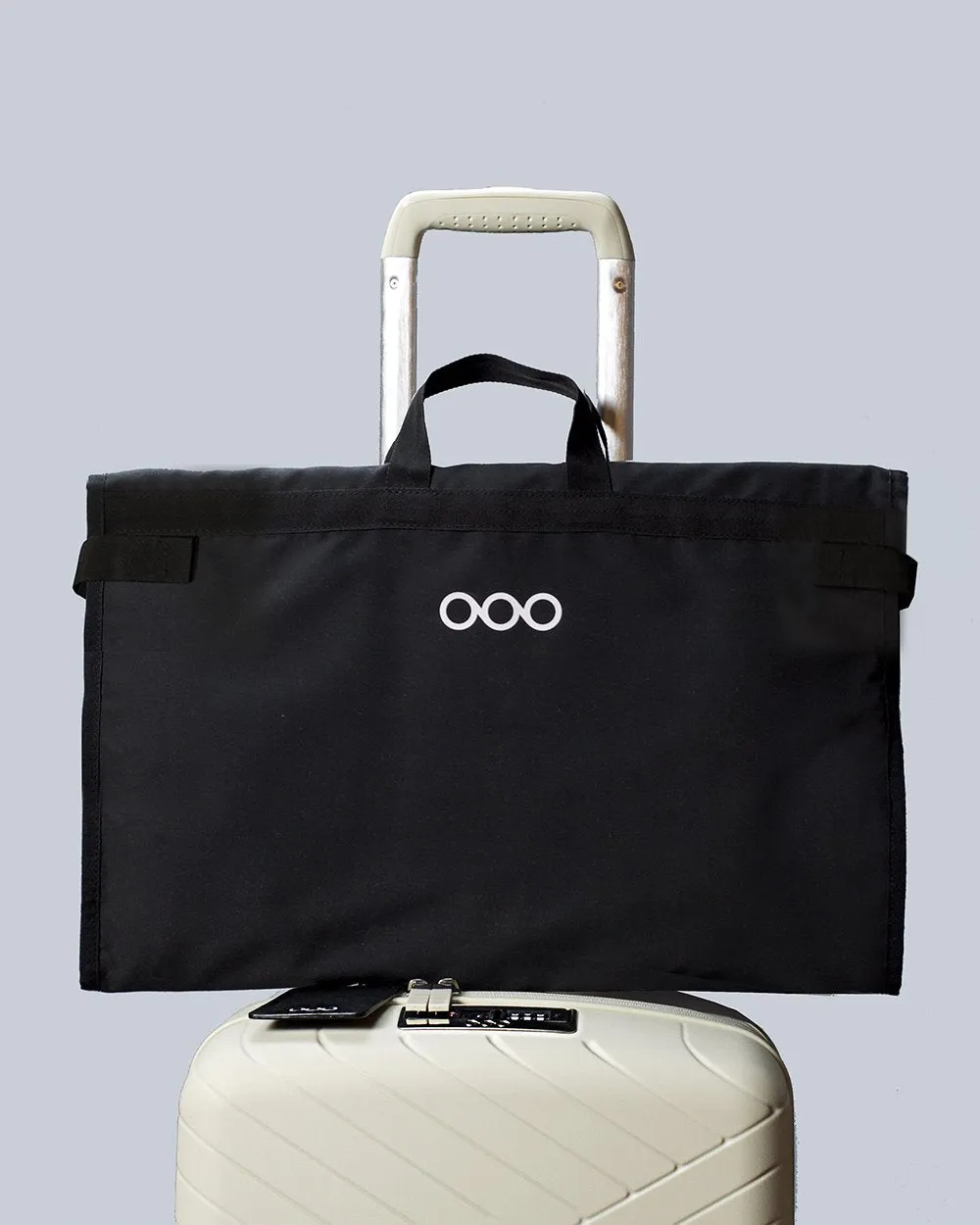 Garment Bag