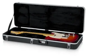 Gator GC GUITAR SERIES Electric Guitar Case