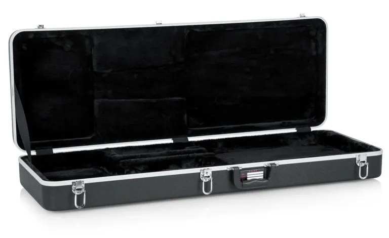 Gator GC GUITAR SERIES Electric Guitar Case