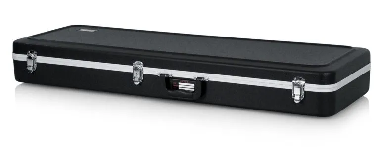 Gator GC GUITAR SERIES Electric Guitar Case