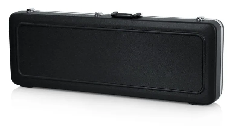 Gator GC GUITAR SERIES Electric Guitar Case