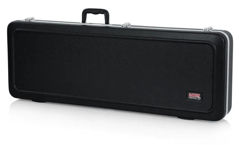 Gator GC GUITAR SERIES Electric Guitar Case