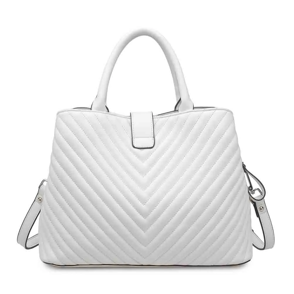 Gazer Satchel