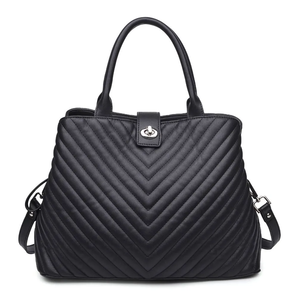 Gazer Satchel