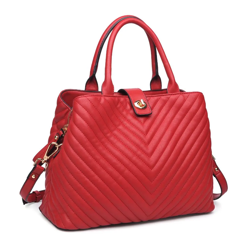 Gazer Satchel