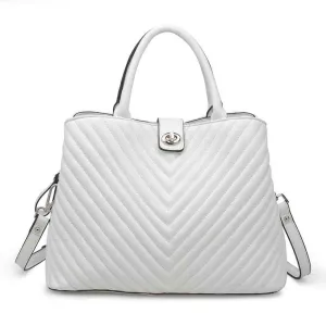 Gazer Satchel