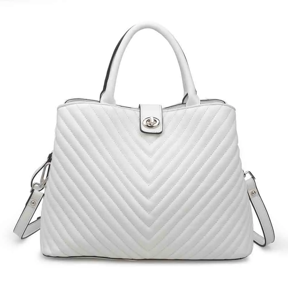 Gazer Satchel