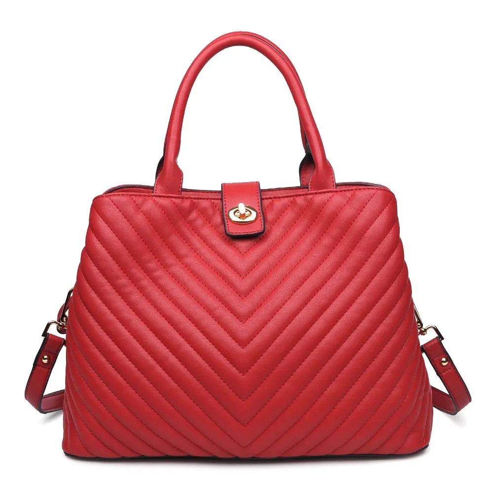 Gazer Satchel
