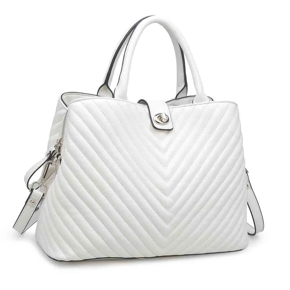 Gazer Satchel